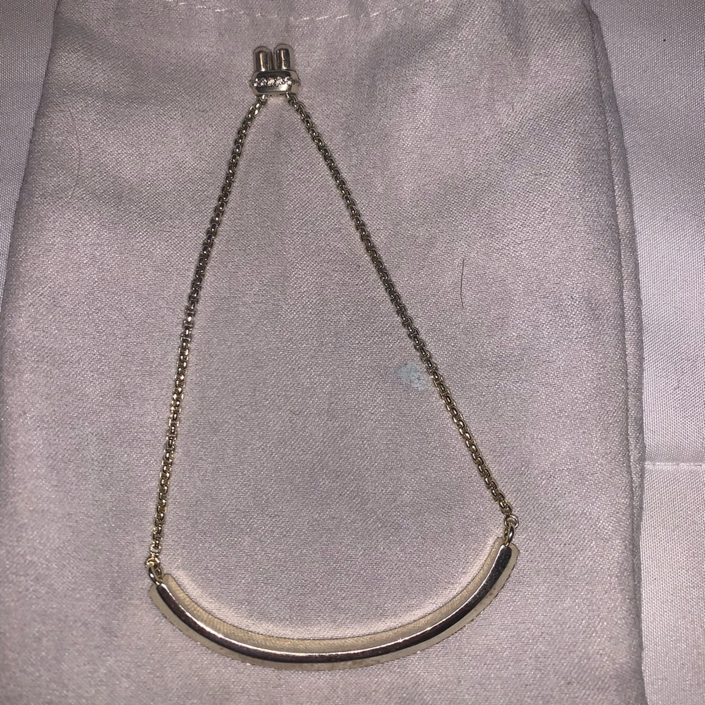 ⭐️ Kendra Scott Lux Ott Bracelet ⭐️